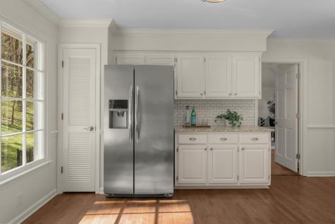 1986 Sunny Side Drive Brentwood TN 37027