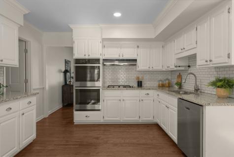1986 Sunny Side Drive Brentwood TN 37027