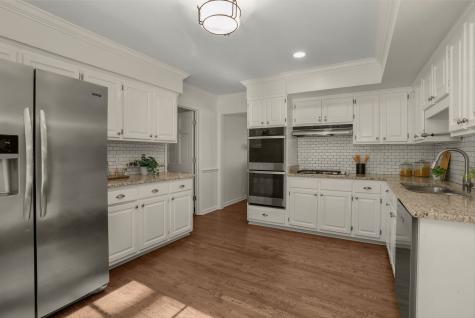 1986 Sunny Side Drive Brentwood TN 37027