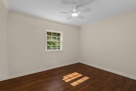 1986 Sunny Side Drive Brentwood TN 37027