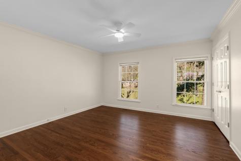 1986 Sunny Side Drive Brentwood TN 37027