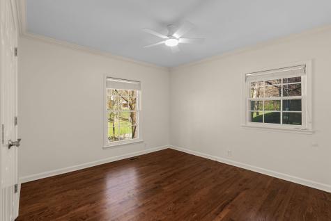 1986 Sunny Side Drive Brentwood TN 37027