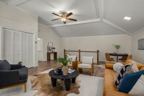 1986 Sunny Side Drive Brentwood TN 37027