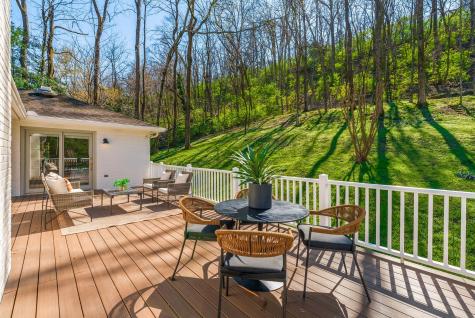1986 Sunny Side Drive Brentwood TN 37027