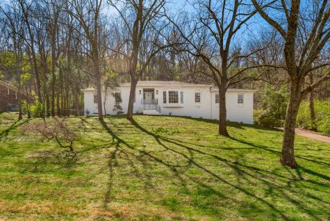 1986 Sunny Side Drive Brentwood TN 37027