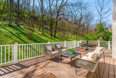 1986 Sunny Side Drive Brentwood TN 37027