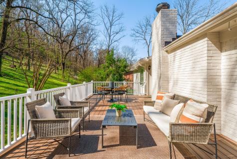 1986 Sunny Side Drive Brentwood TN 37027
