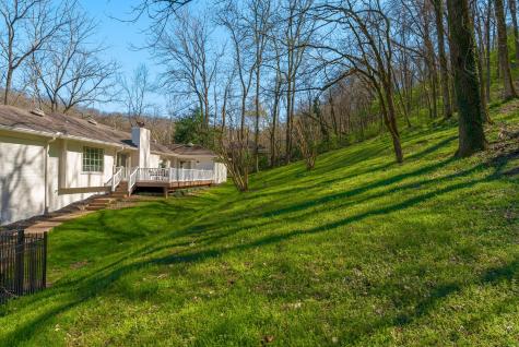 1986 Sunny Side Drive Brentwood TN 37027