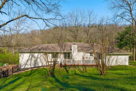 1986 Sunny Side Drive Brentwood TN 37027