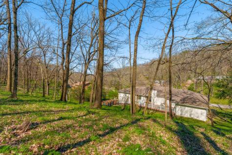 1986 Sunny Side Drive Brentwood TN 37027
