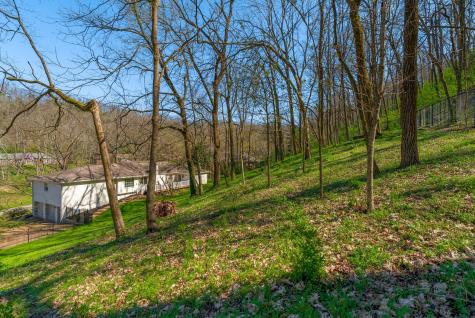 1986 Sunny Side Drive Brentwood TN 37027