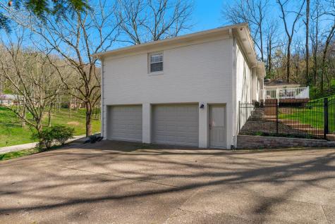 1986 Sunny Side Drive Brentwood TN 37027