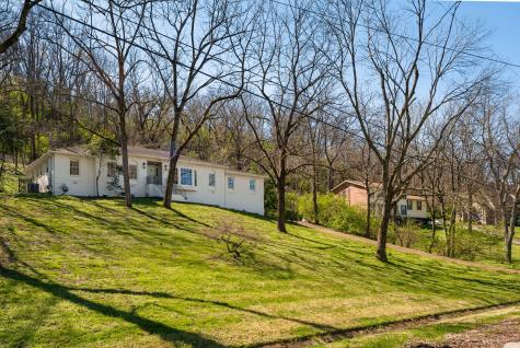 1986 Sunny Side Drive Brentwood TN 37027