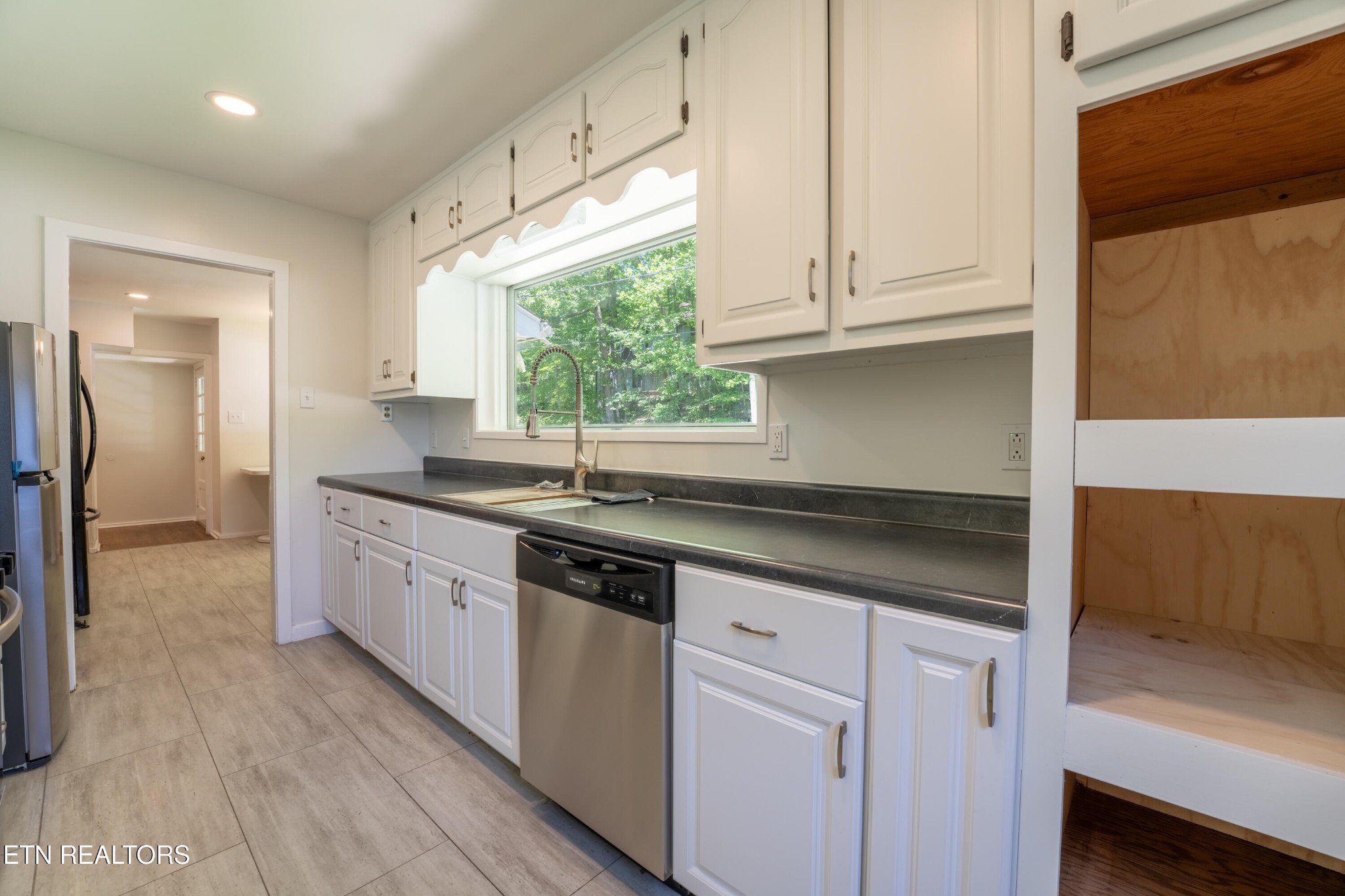 101 Disston Road Oak Ridge TN 37830