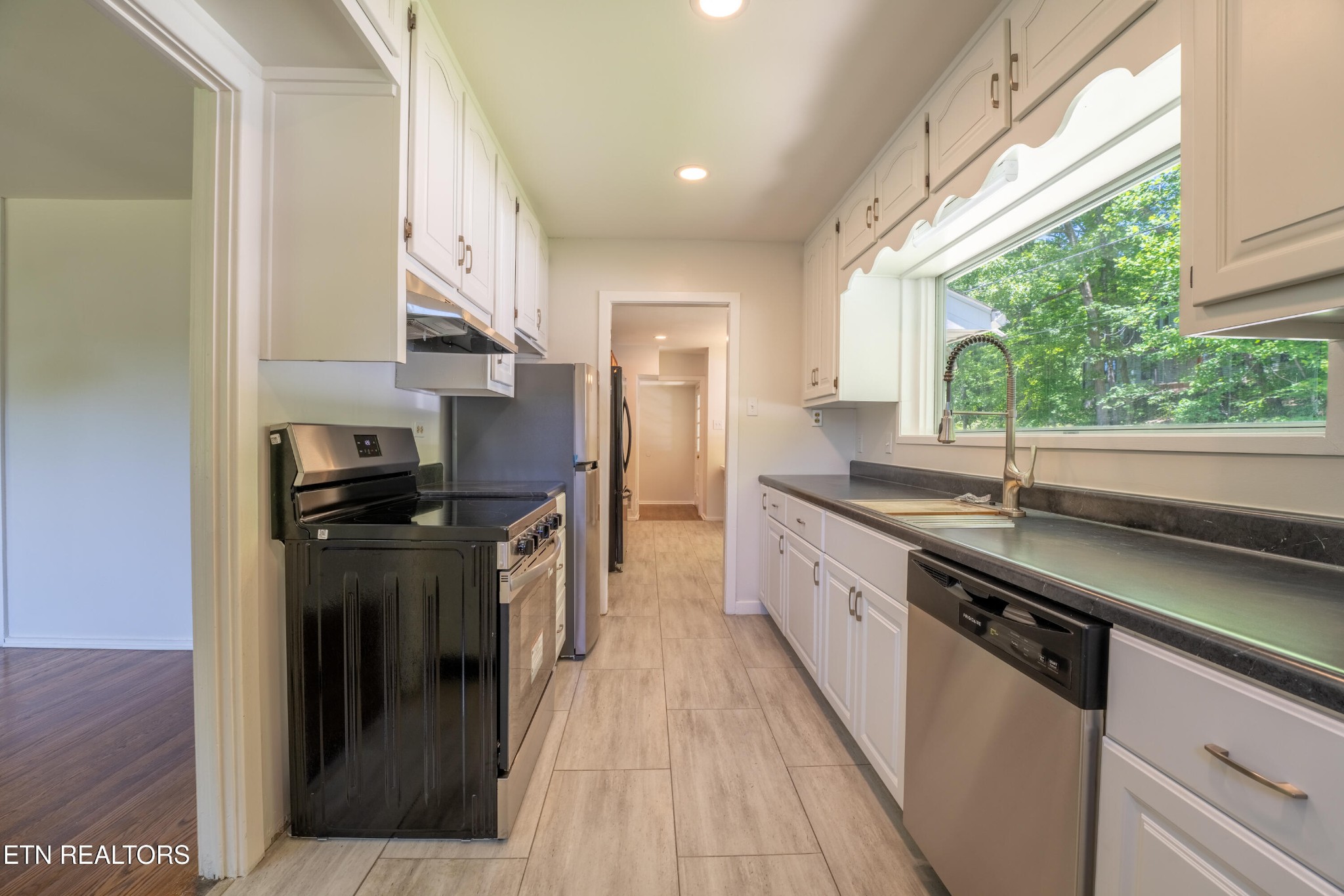 101 Disston Road Oak Ridge TN 37830
