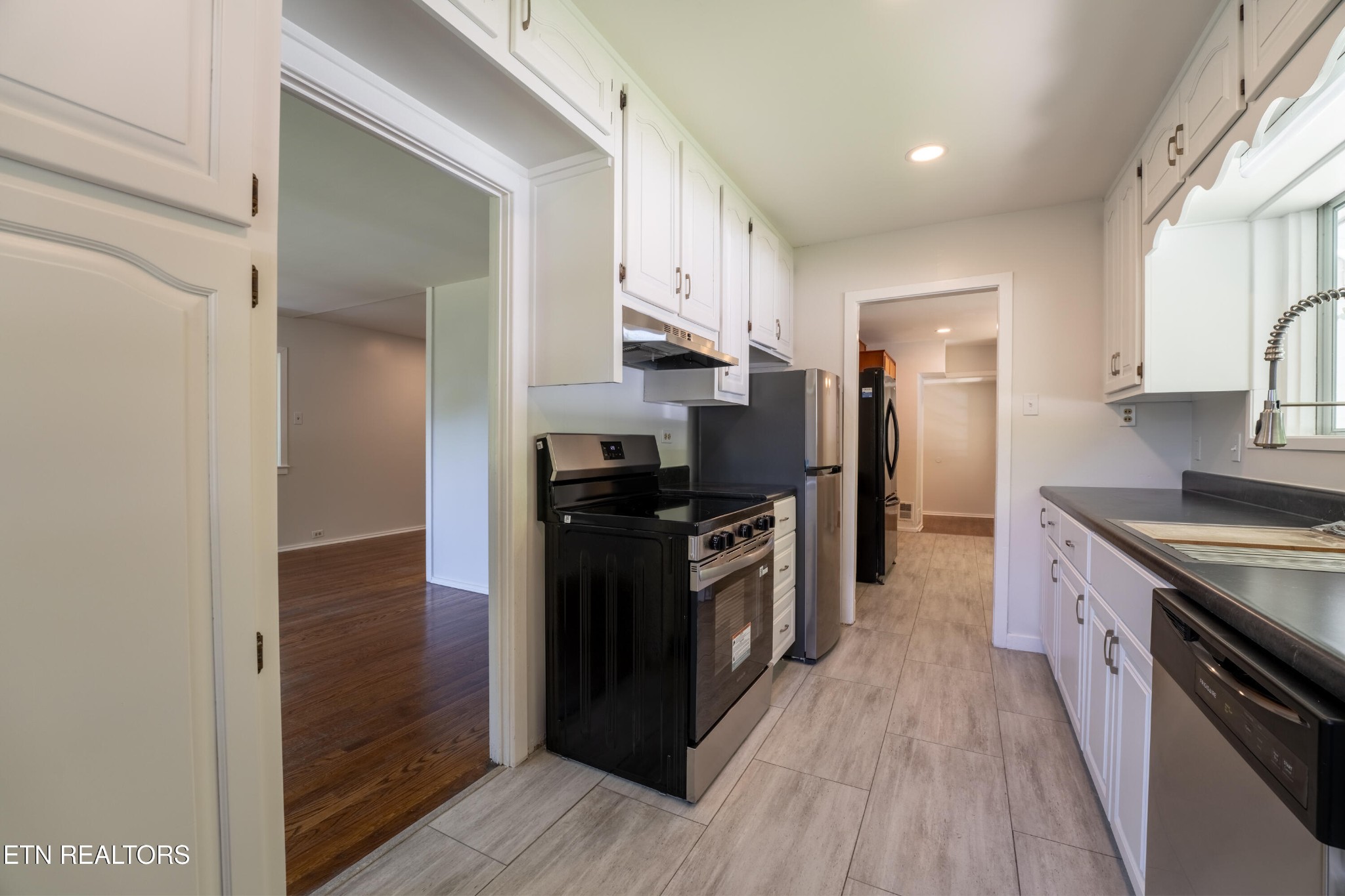101 Disston Road Oak Ridge TN 37830