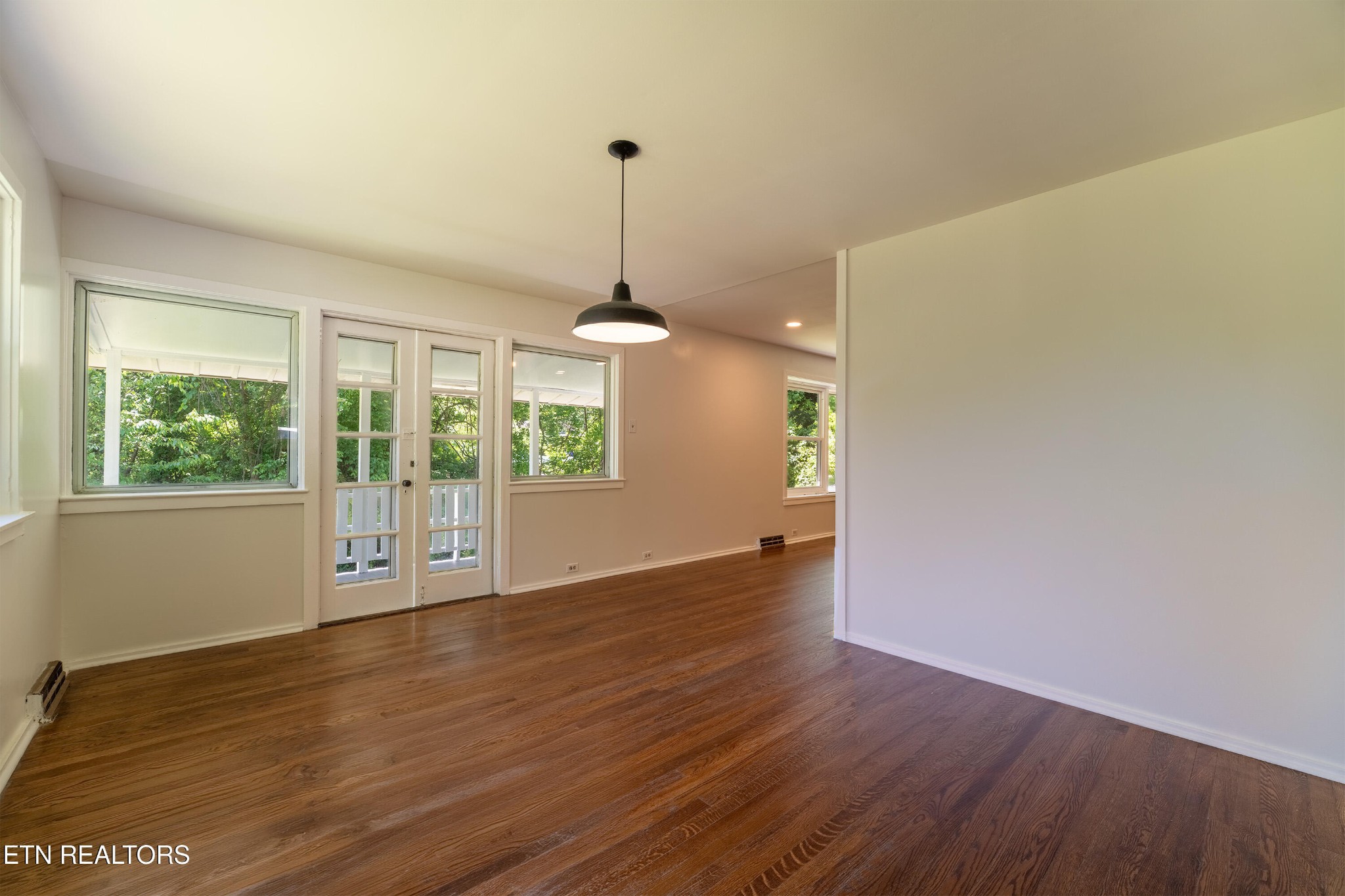 101 Disston Road Oak Ridge TN 37830