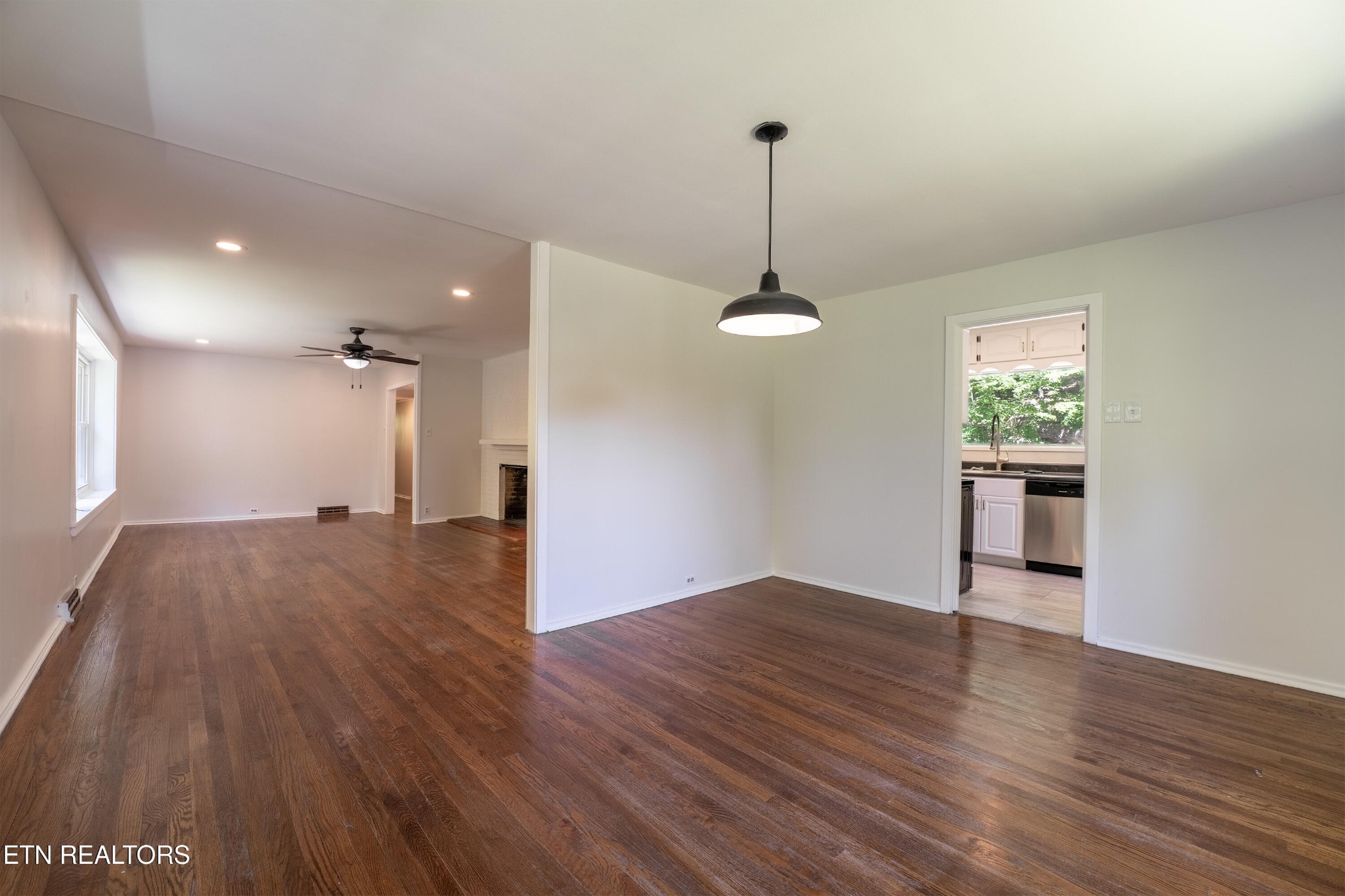 101 Disston Road Oak Ridge TN 37830