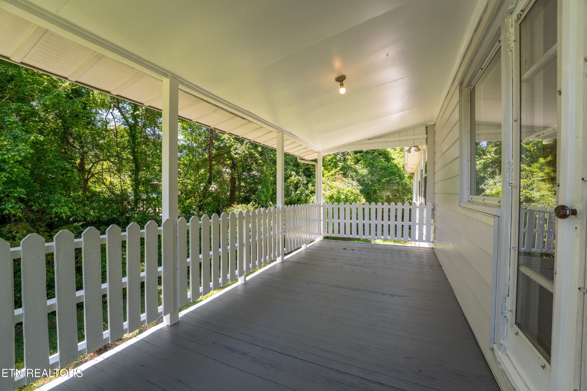101 Disston Road Oak Ridge TN 37830