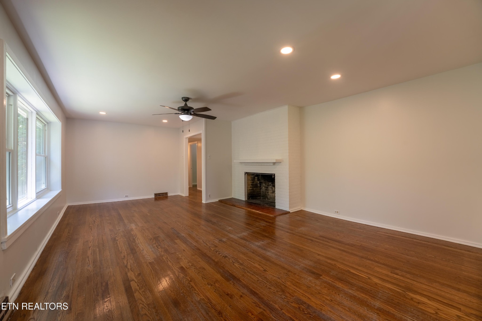 101 Disston Road Oak Ridge TN 37830