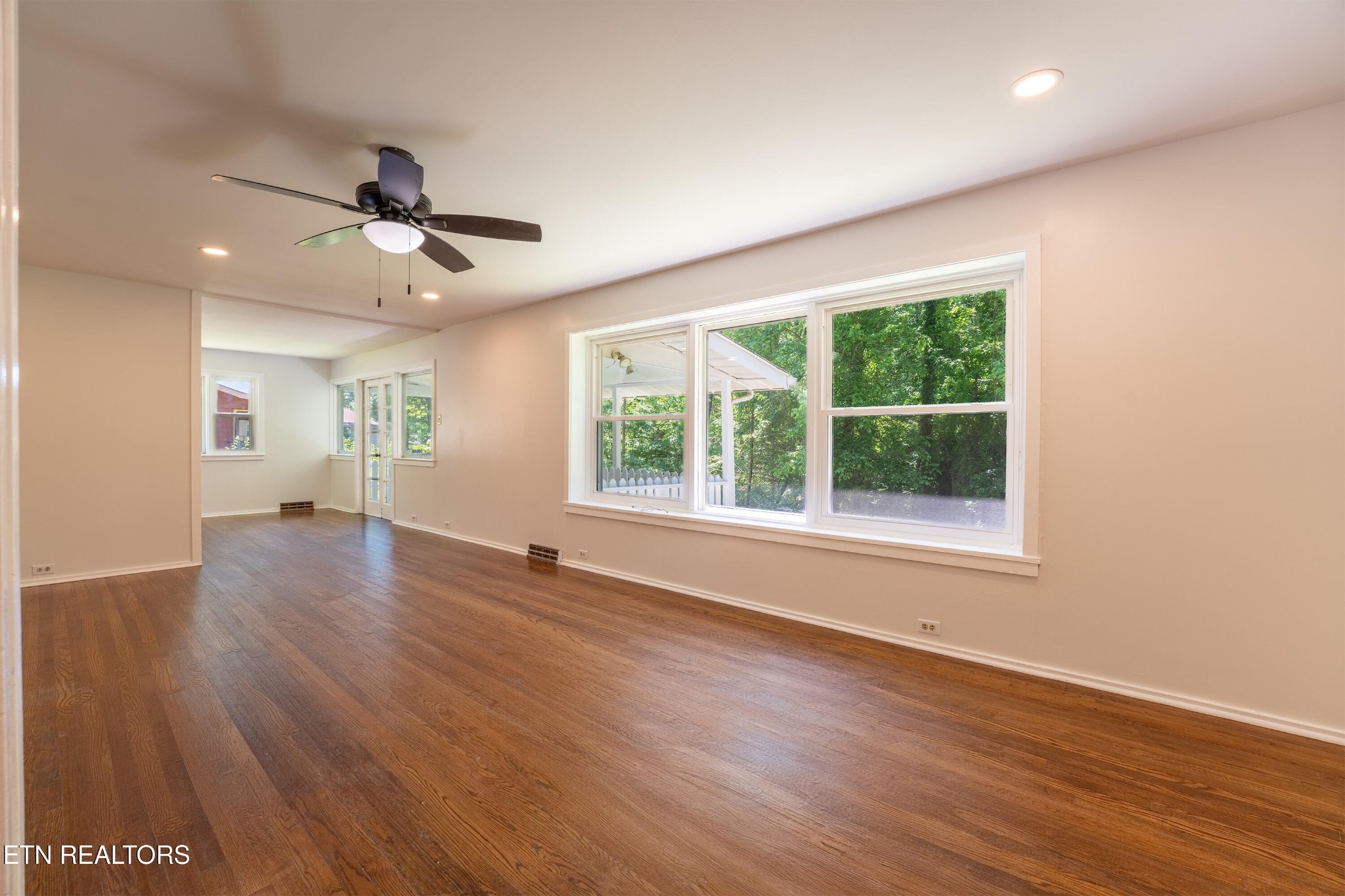 101 Disston Road Oak Ridge TN 37830