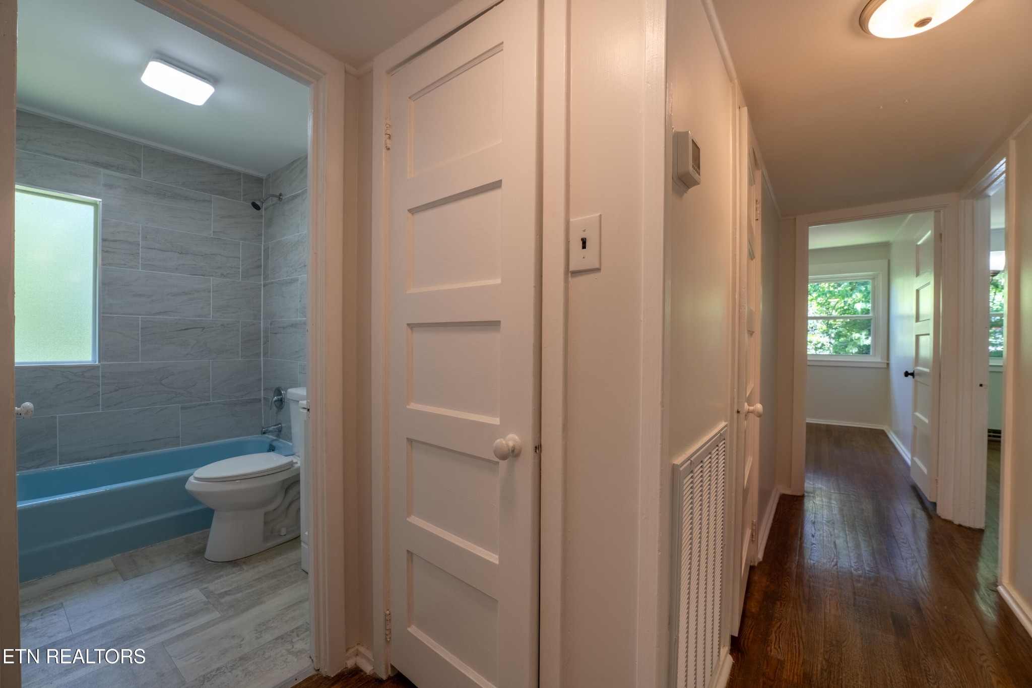 101 Disston Road Oak Ridge TN 37830