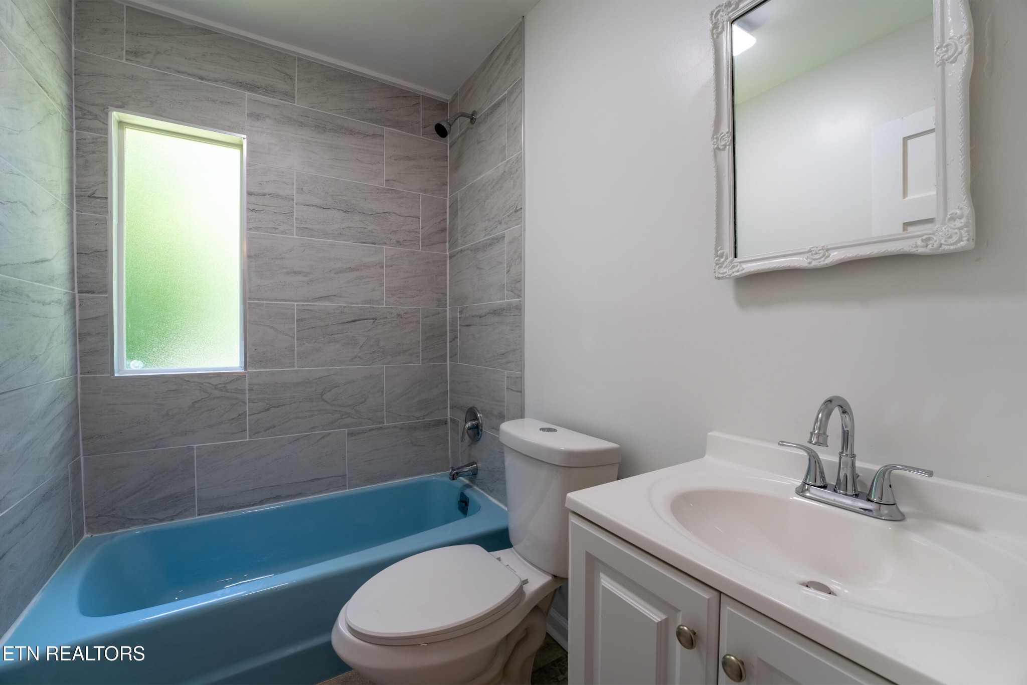 101 Disston Road Oak Ridge TN 37830