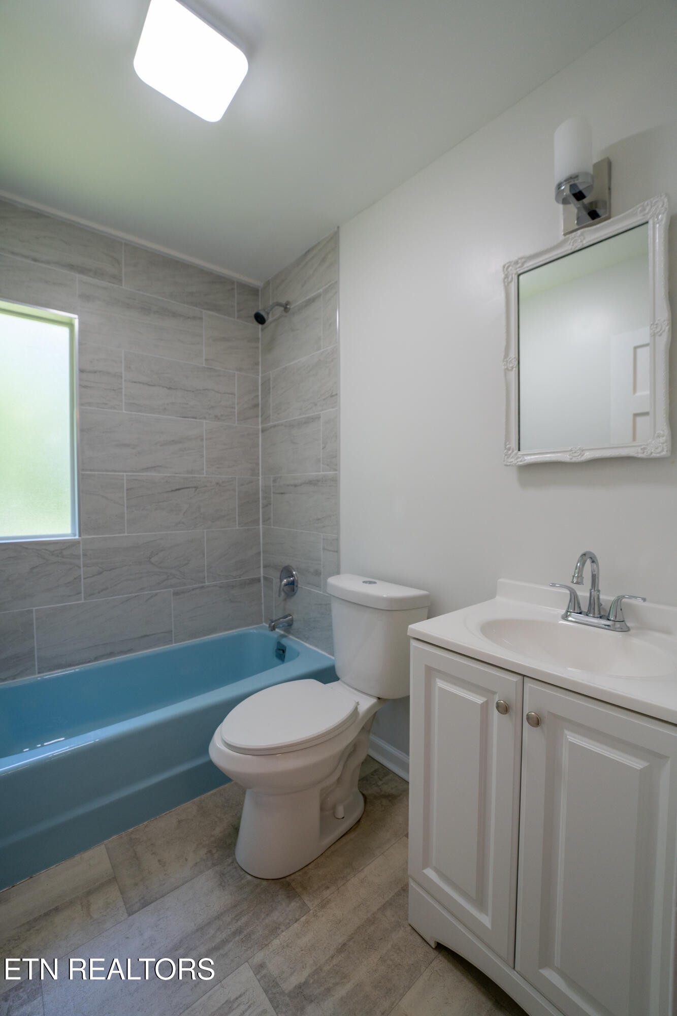 101 Disston Road Oak Ridge TN 37830