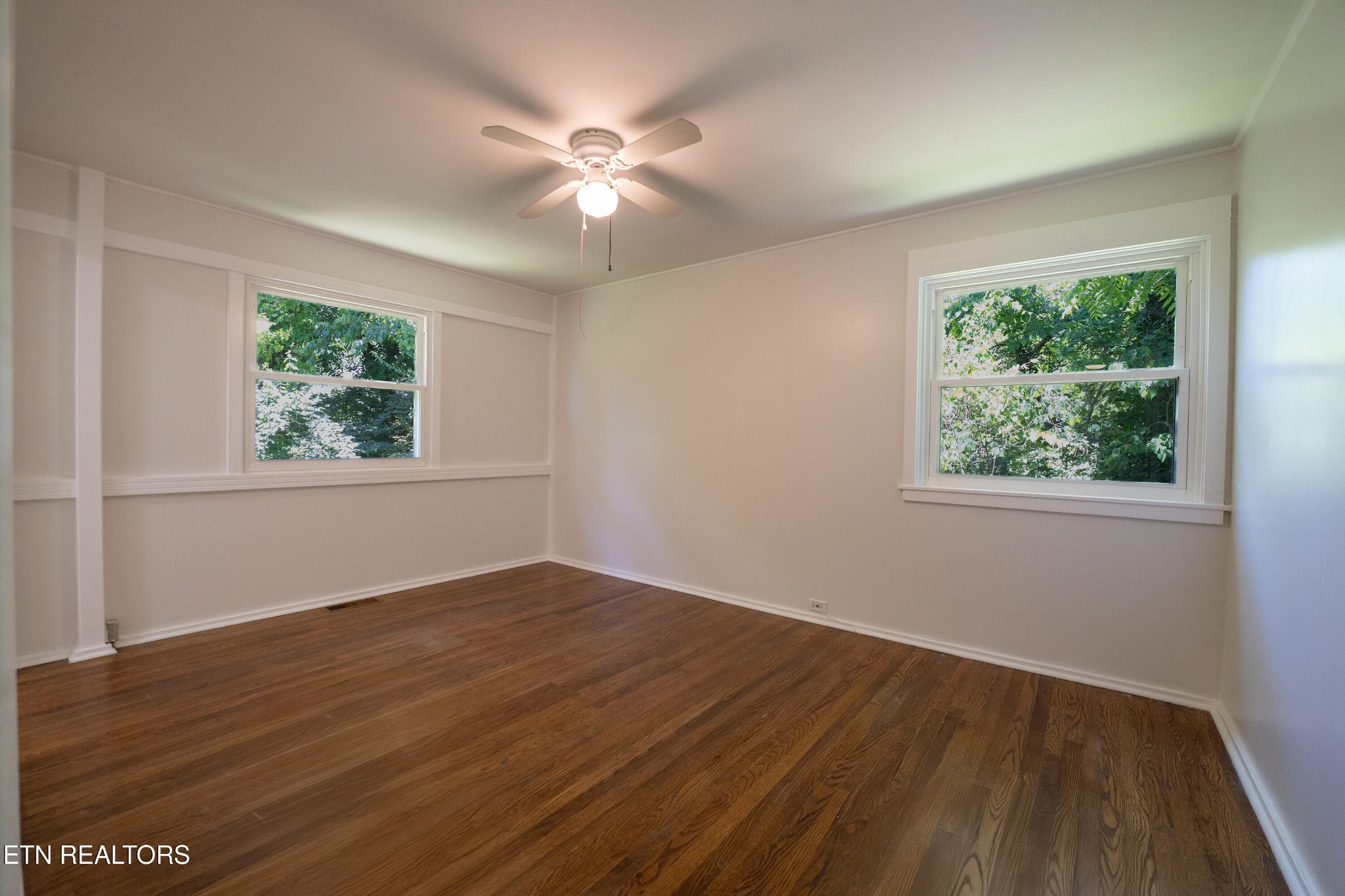 101 Disston Road Oak Ridge TN 37830