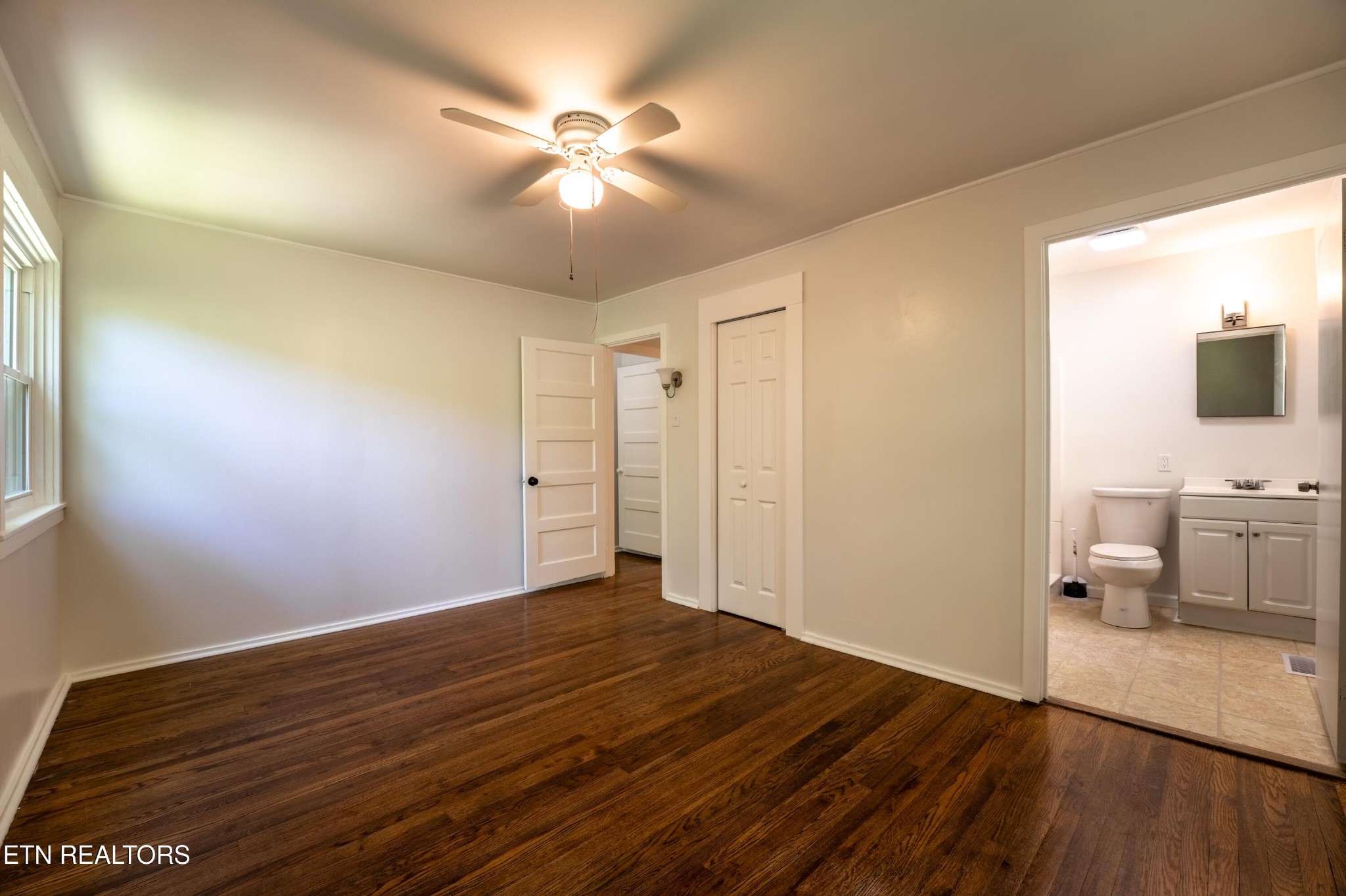 101 Disston Road Oak Ridge TN 37830