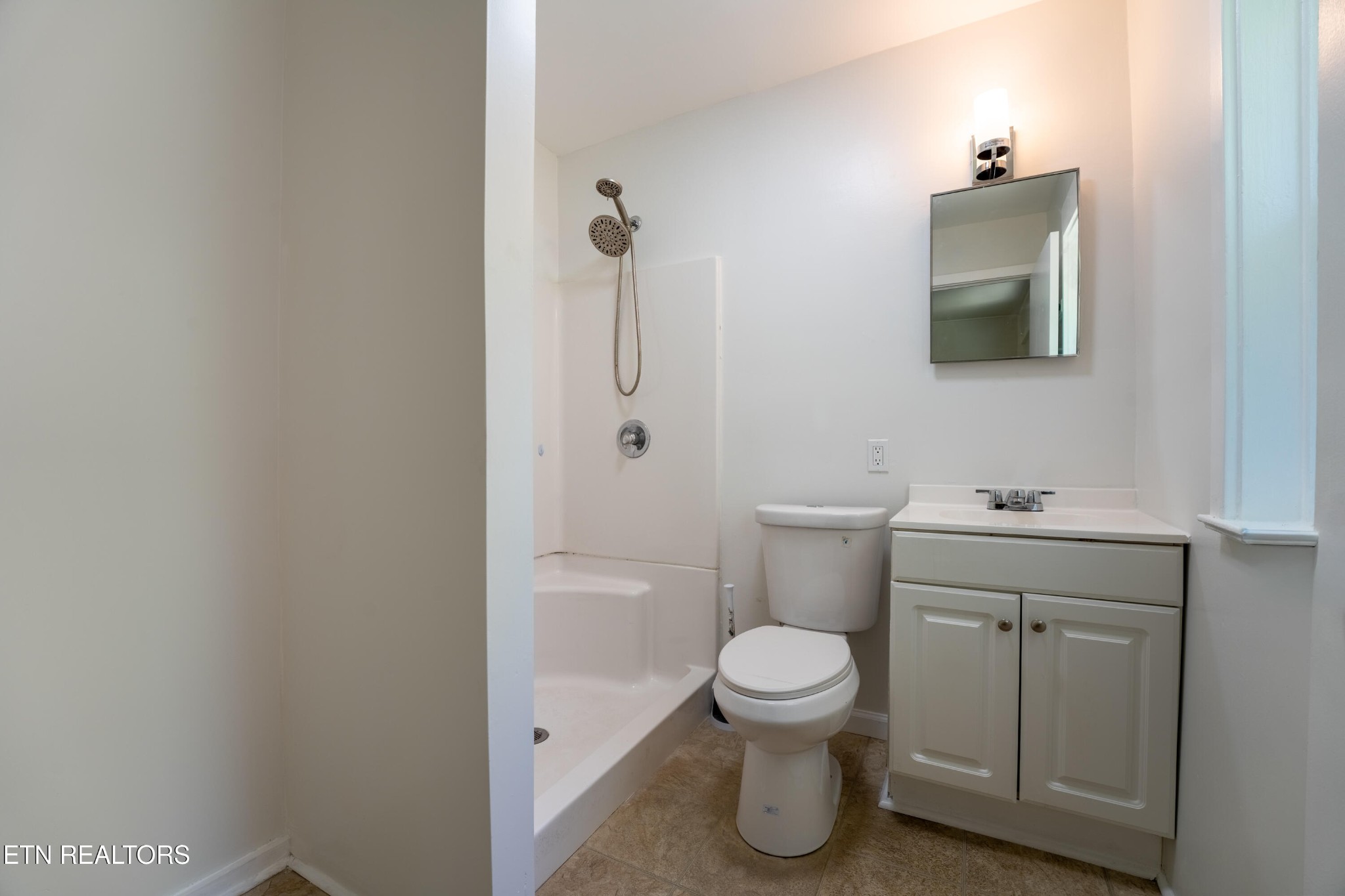 101 Disston Road Oak Ridge TN 37830