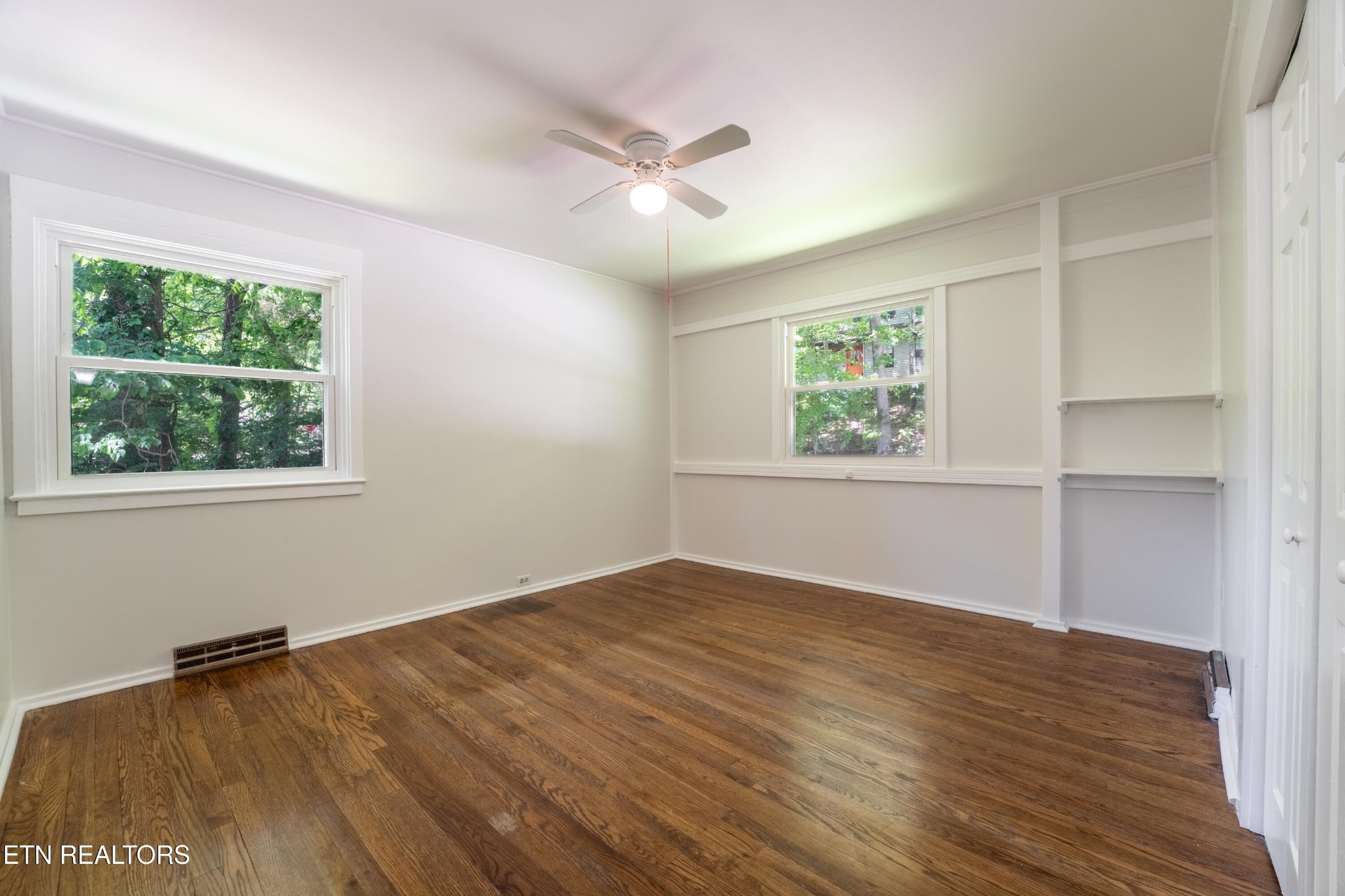 101 Disston Road Oak Ridge TN 37830