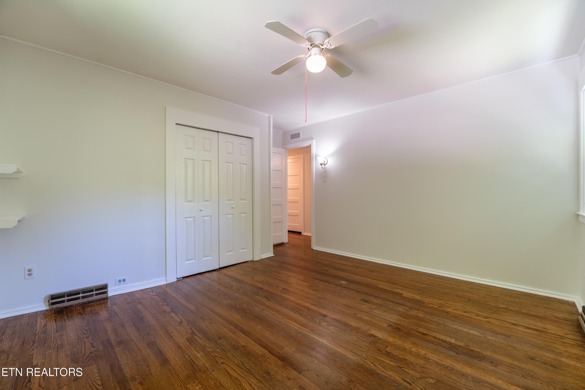 101 Disston Road Oak Ridge TN 37830