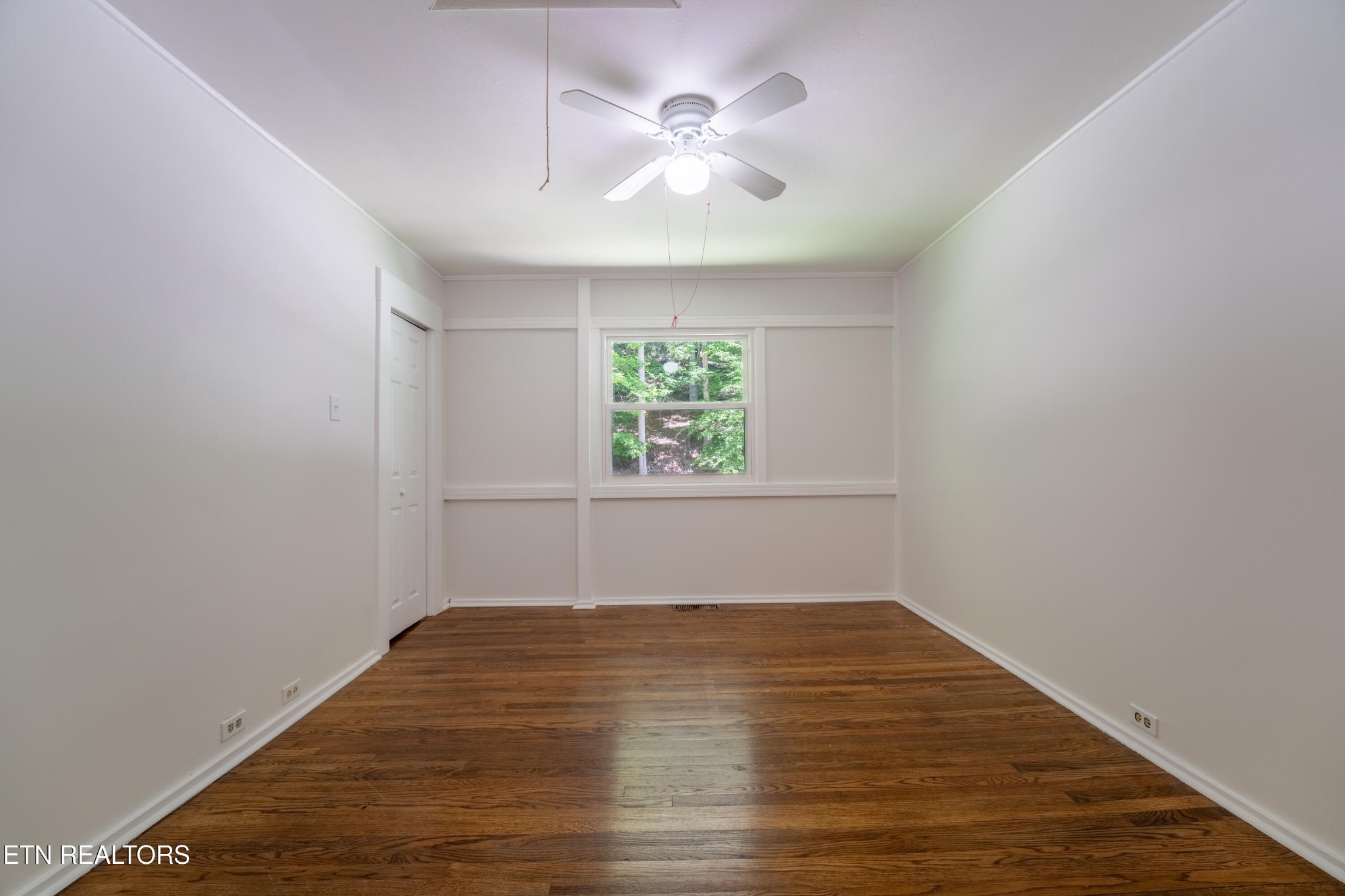 101 Disston Road Oak Ridge TN 37830