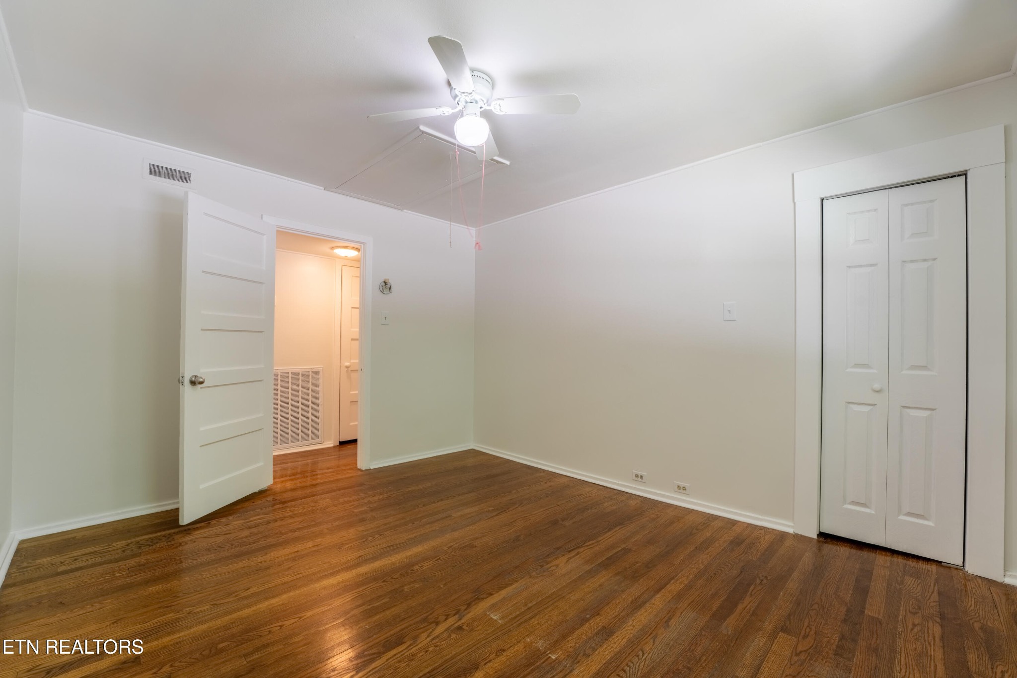 101 Disston Road Oak Ridge TN 37830