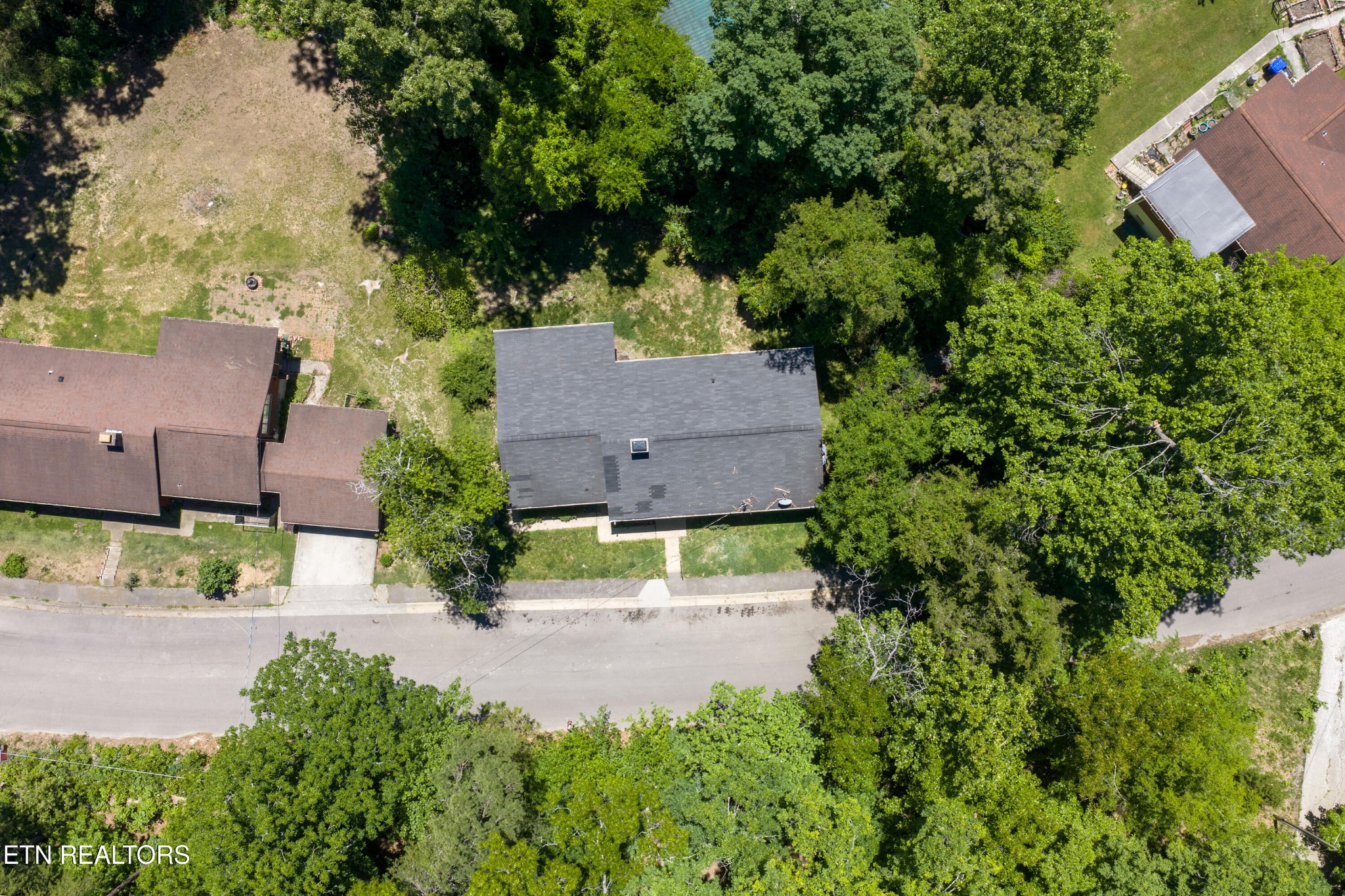 101 Disston Road Oak Ridge TN 37830
