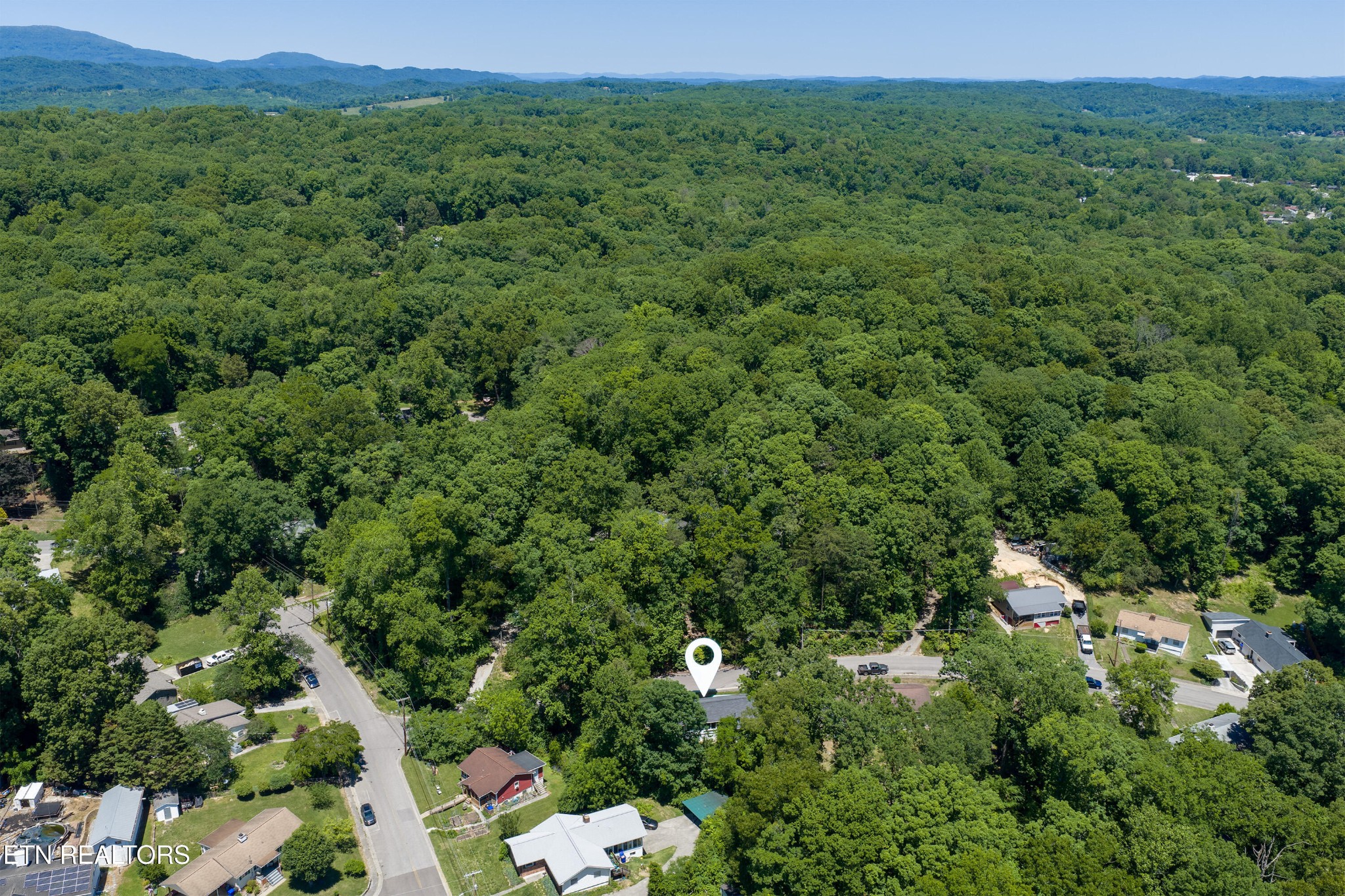 101 Disston Road Oak Ridge TN 37830