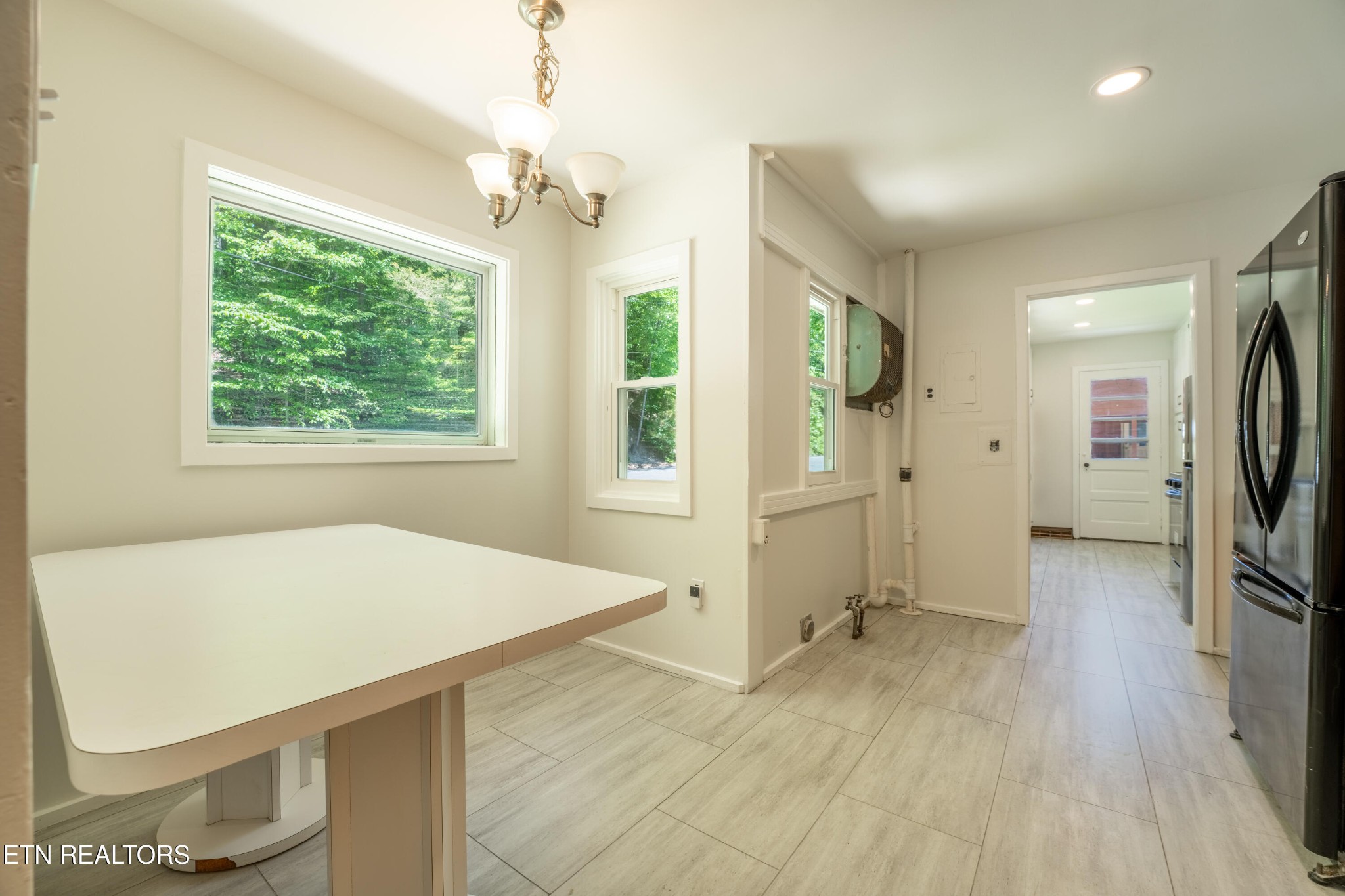 101 Disston Road Oak Ridge TN 37830