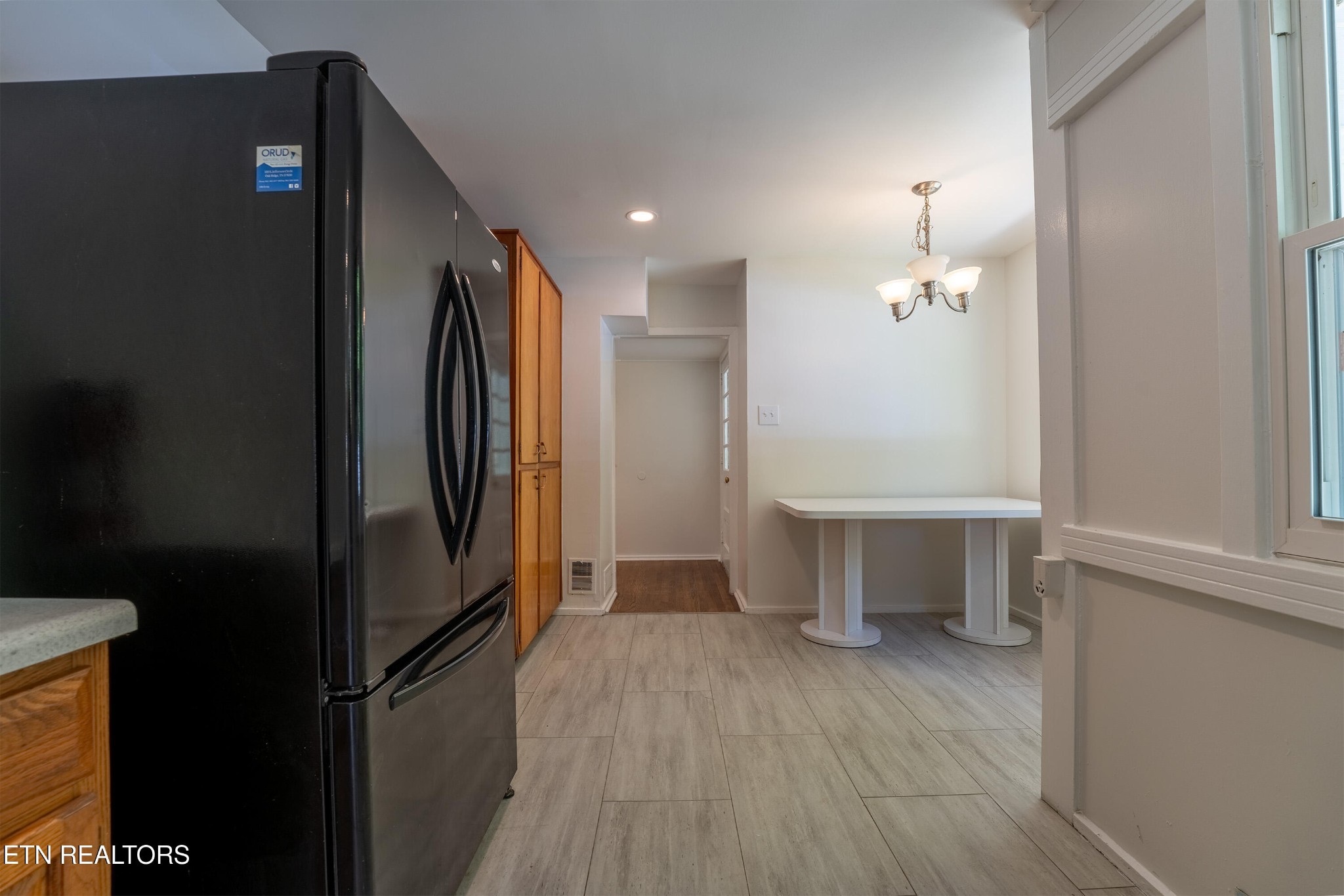 101 Disston Road Oak Ridge TN 37830