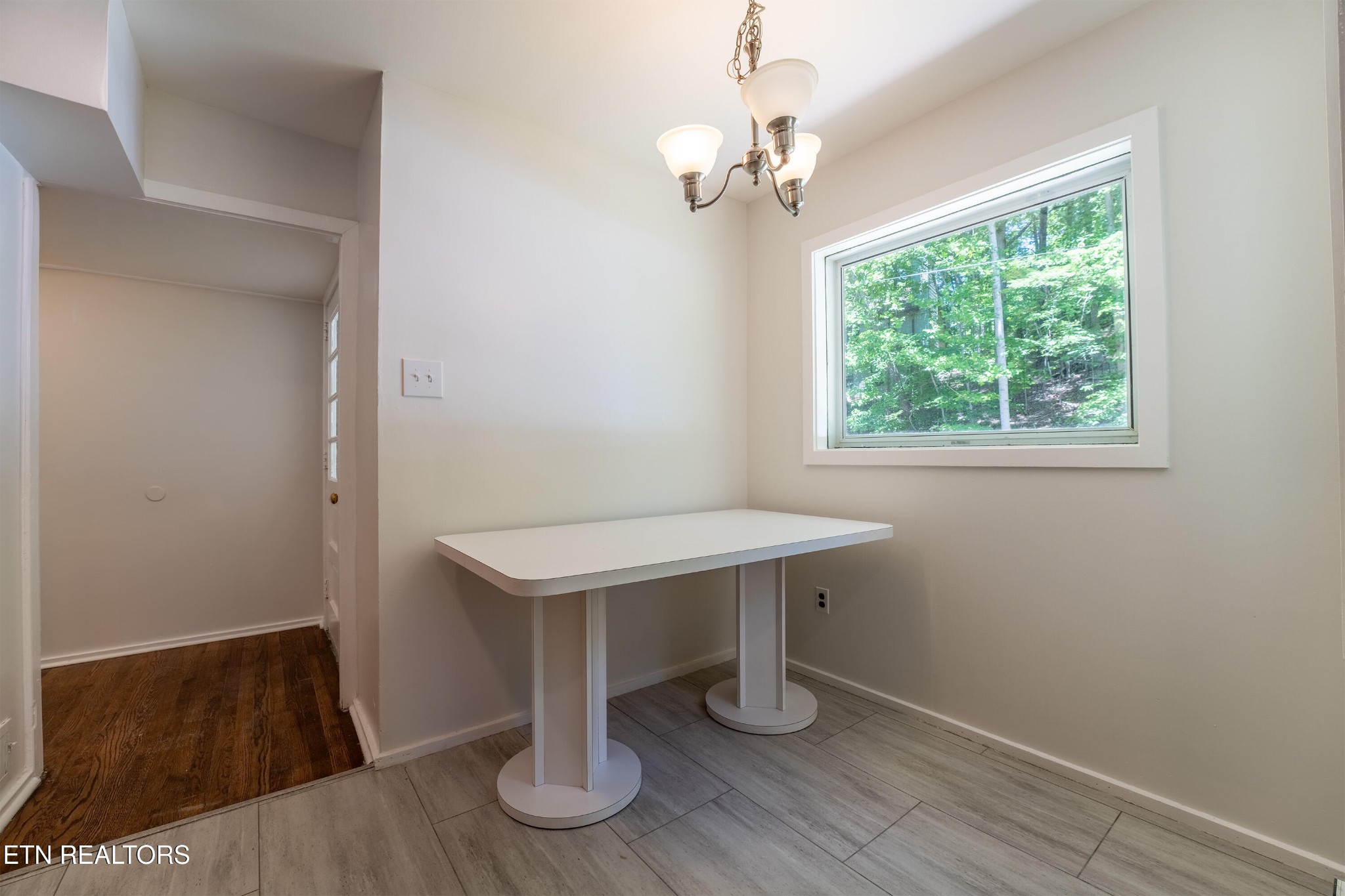 101 Disston Road Oak Ridge TN 37830