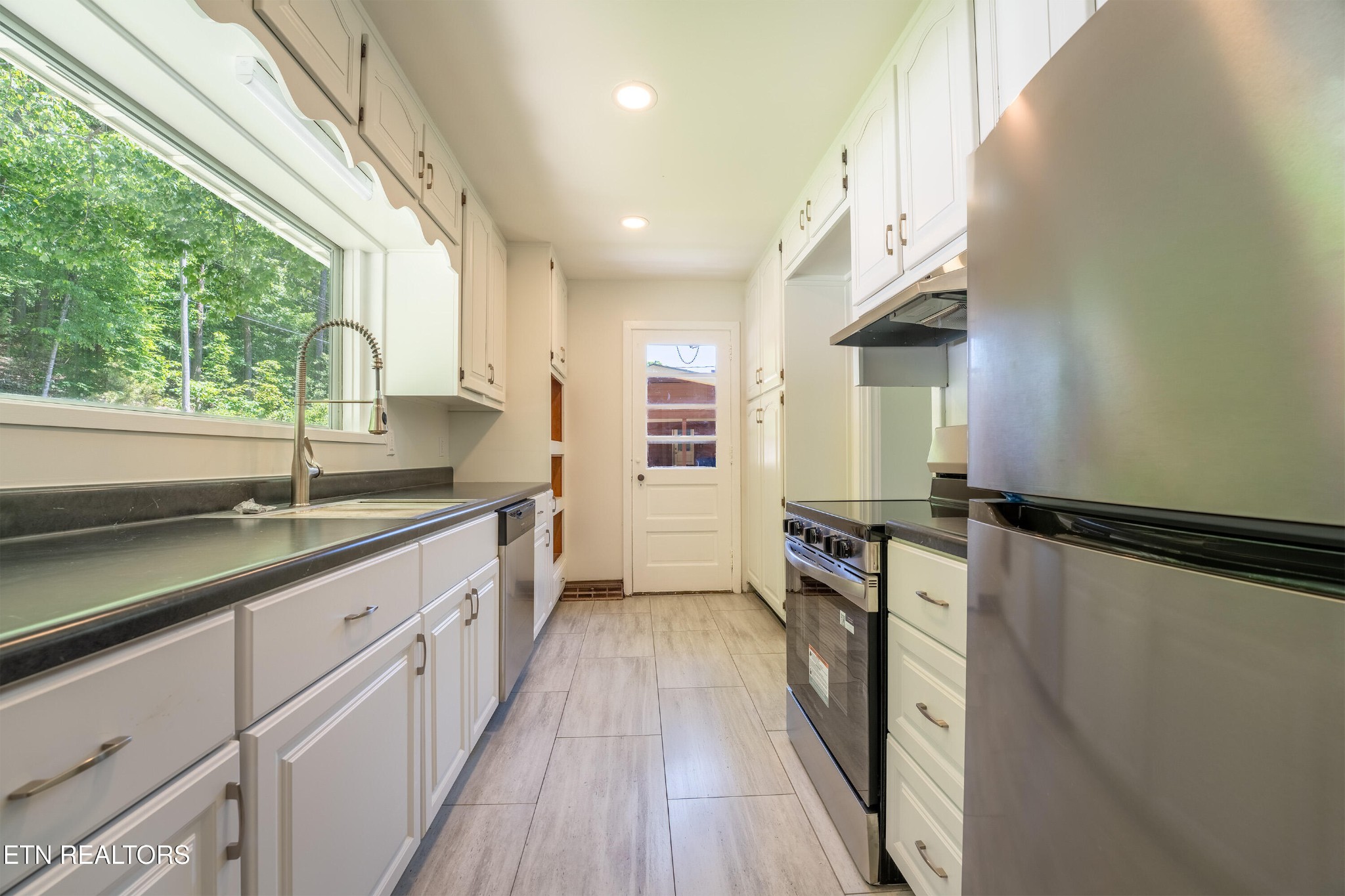 101 Disston Road Oak Ridge TN 37830