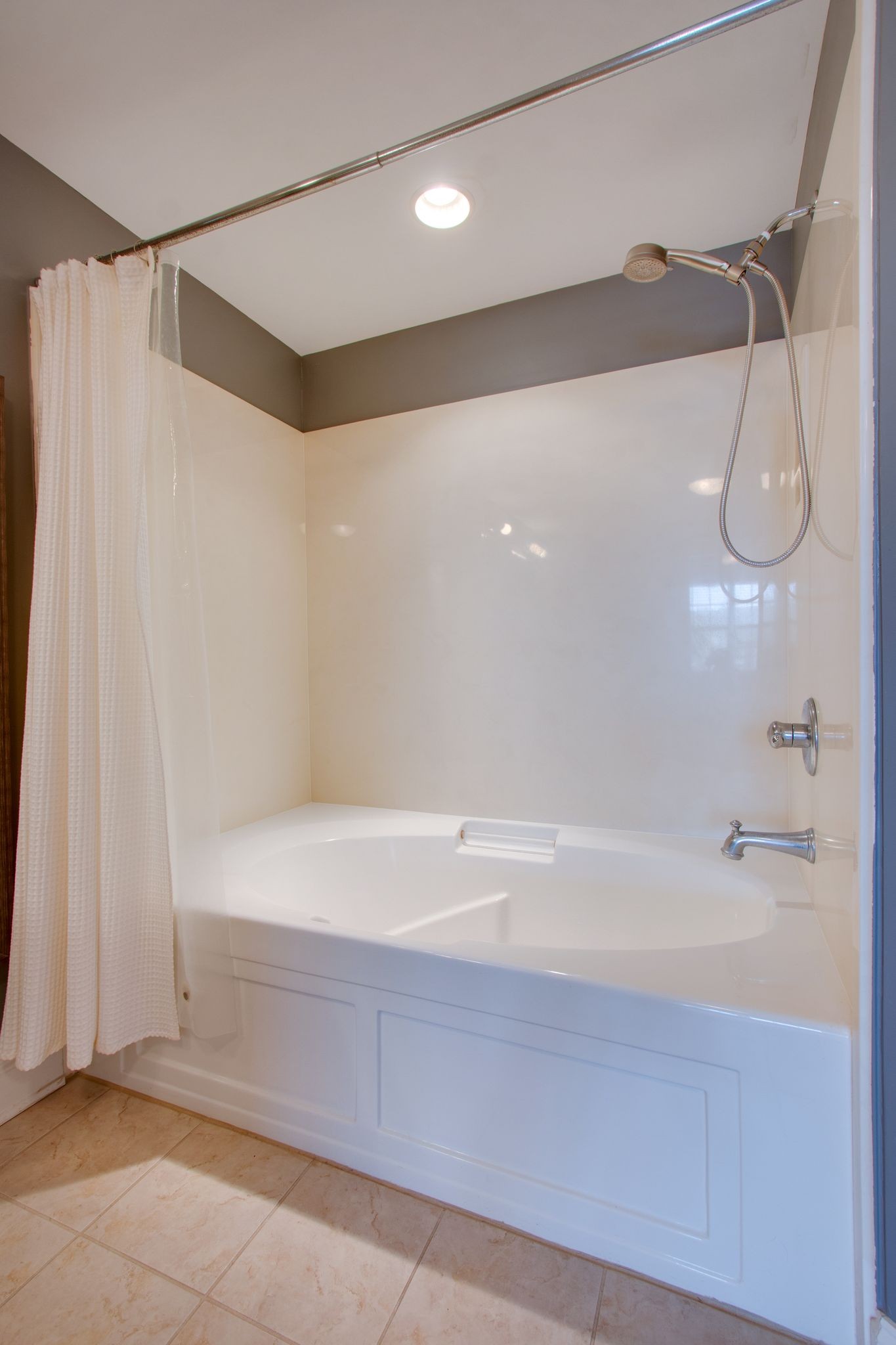 3201 Aspen Grove Drive Franklin TN 37067