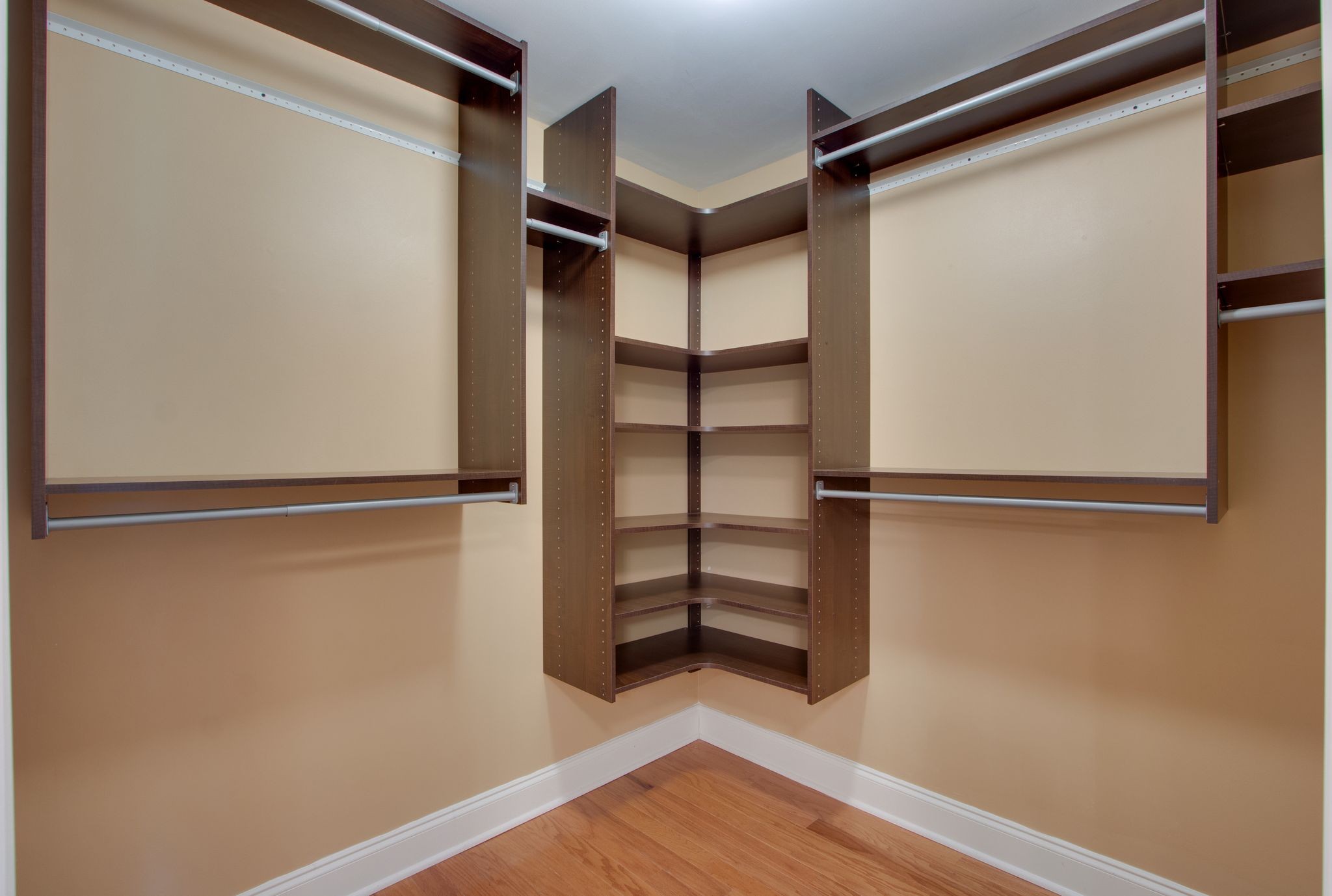 3201 Aspen Grove Drive Franklin TN 37067