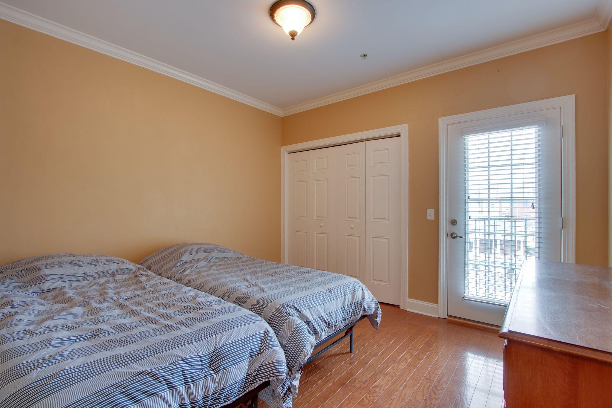 3201 Aspen Grove Drive Franklin TN 37067