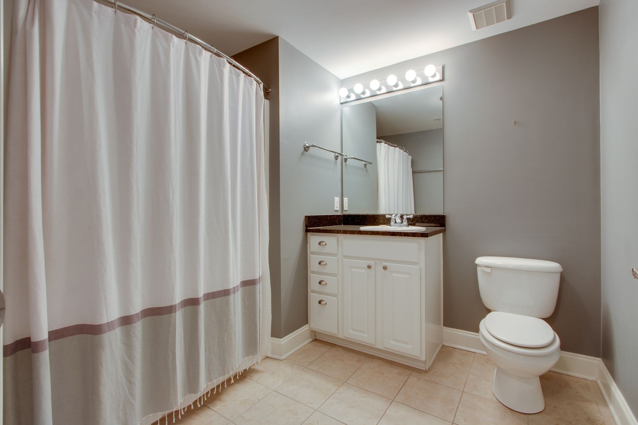 3201 Aspen Grove Drive Franklin TN 37067