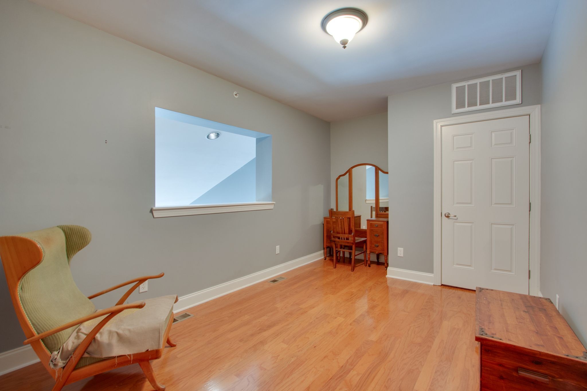 3201 Aspen Grove Drive Franklin TN 37067