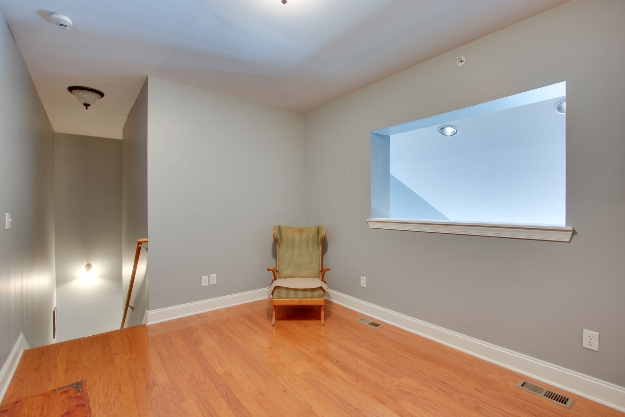 3201 Aspen Grove Drive Franklin TN 37067