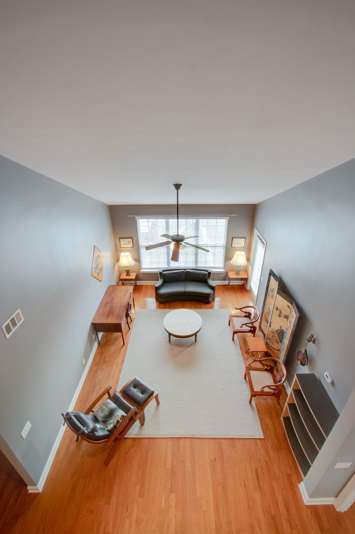 3201 Aspen Grove Drive Franklin TN 37067