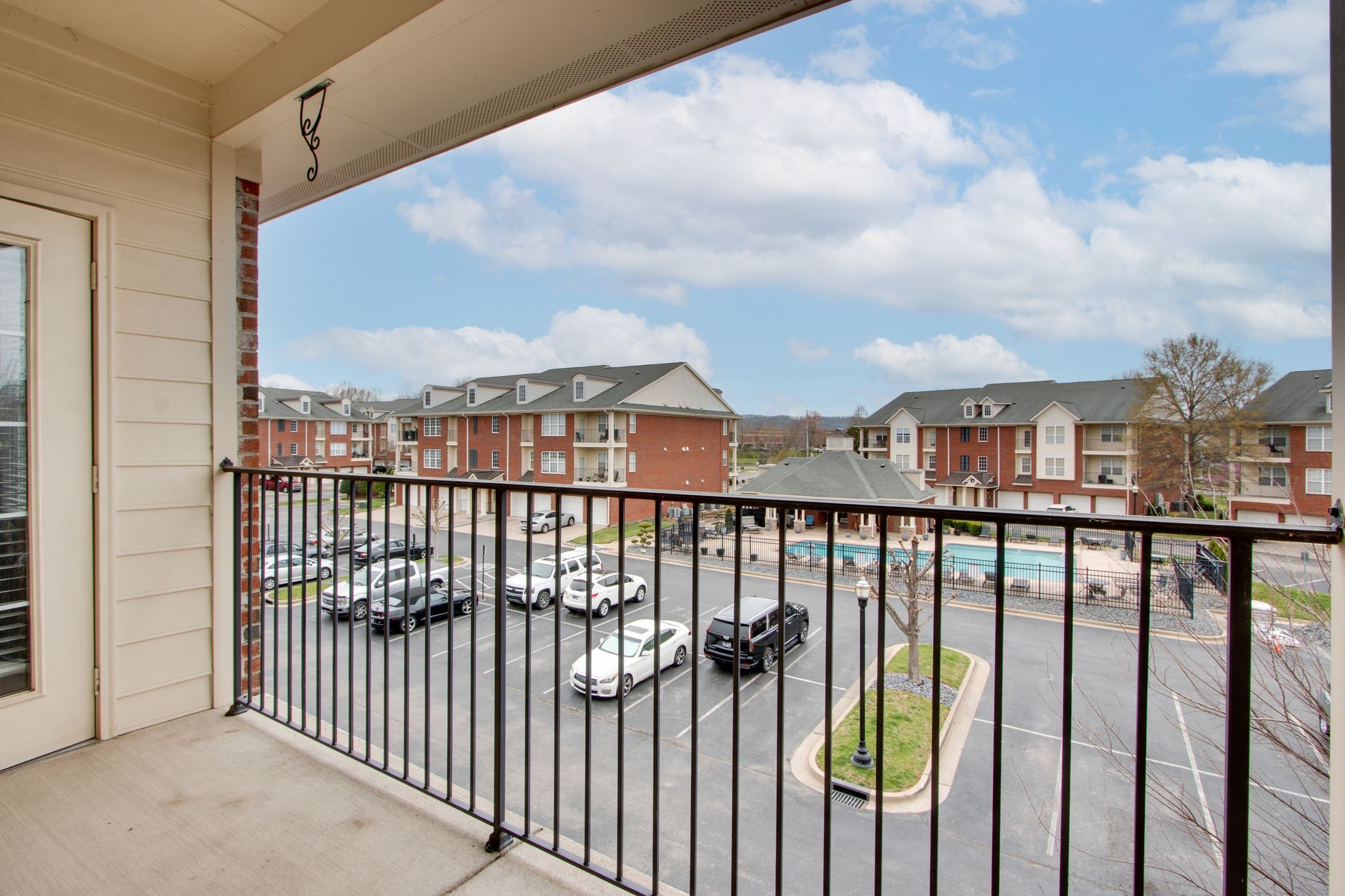 3201 Aspen Grove Drive Franklin TN 37067