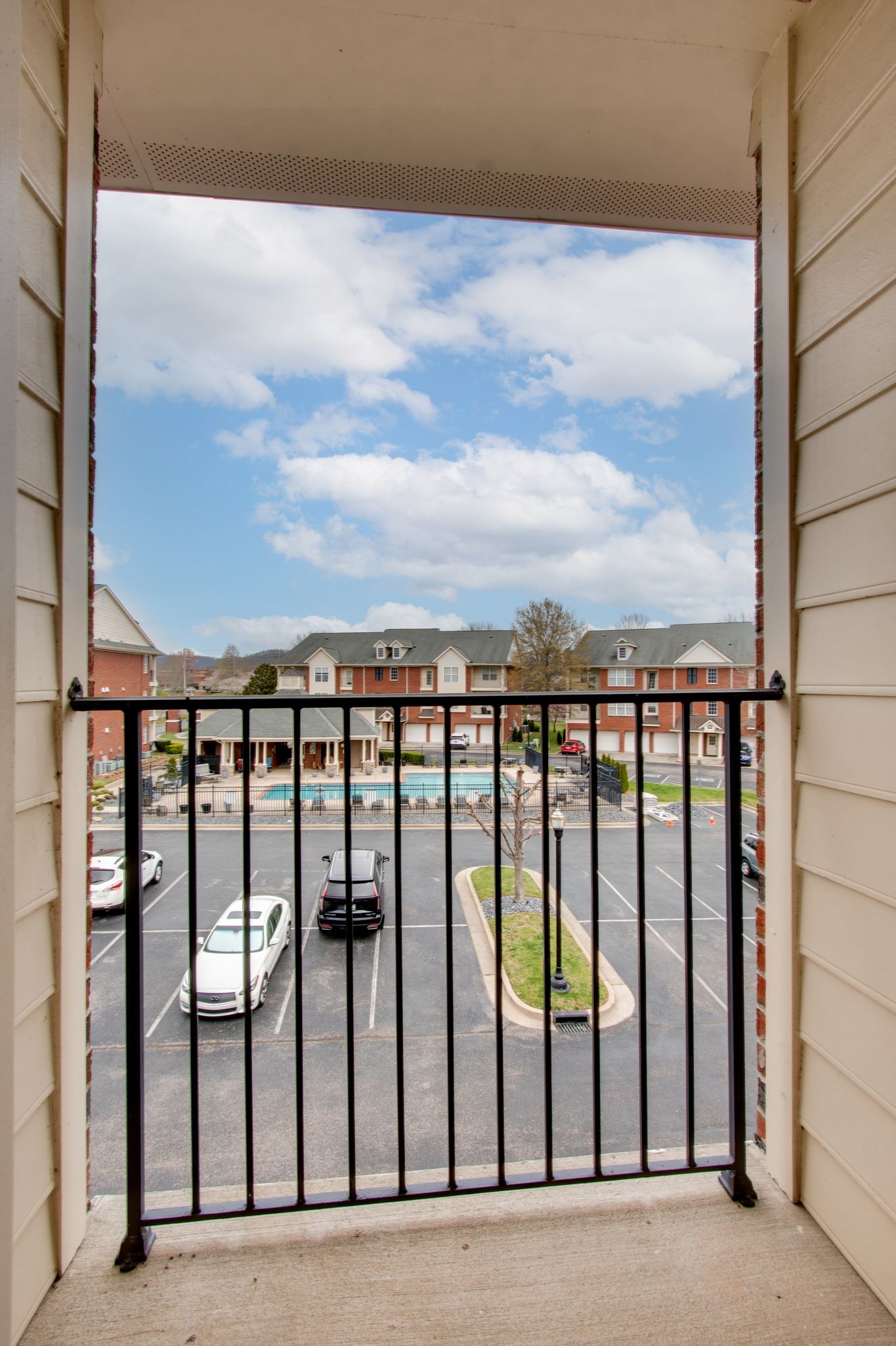 3201 Aspen Grove Drive Franklin TN 37067